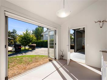 Mahuta Maison (Bachcare) - Five Mile Bay