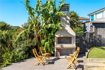Sol Spa Oasis (Bachcare) - Surfdale