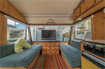 Rose's Beach Pad (Bachcare) - Matarangi