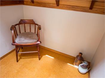Secret Garden Lodge (Bachcare) - Marahau