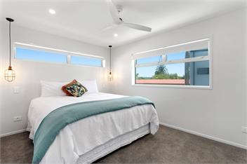 Ohope Beachside Retreat (Bachcare) - Ohope Beach