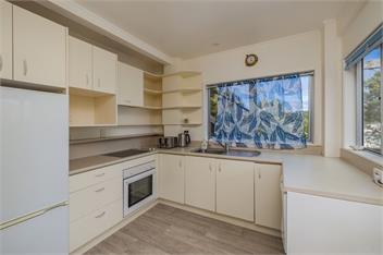 Tapuaetahi Beachfront Downstairs Unit - Kerikeri