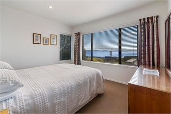 Waitetoko Waterfront (Bachcare) - Waitetoko