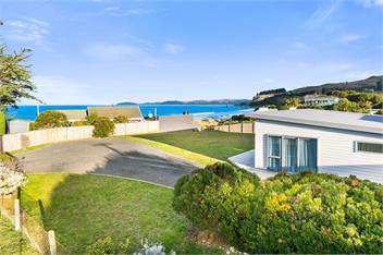 Karitane Beach Retreat (Bachcare) - Karitane