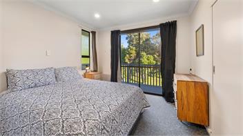 Kapiti Views (Bachcare) - Waikanae Beach