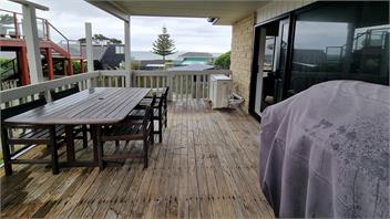 Family Fun by the Beach - Waihi Beach