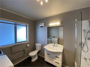 Pohara Paradise - Golden Bay