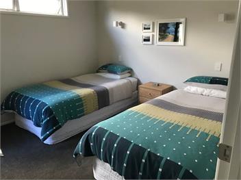 Sunhaven Lakeside (Bachcare) - Cromwell