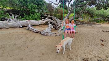 Red Beach Retreat - Auckland