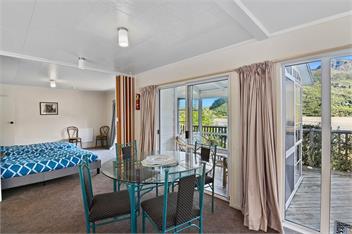 Millard House (Bachcare) - Queen Charlotte Drive