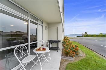 300 Lake Terrace Taupo - Apartment 11 - Taupo