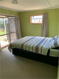 Shamrock Getaway - Auckland