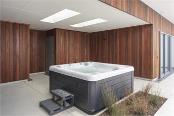 Oceanview Apartment - Beachside in Nelson - Nelson