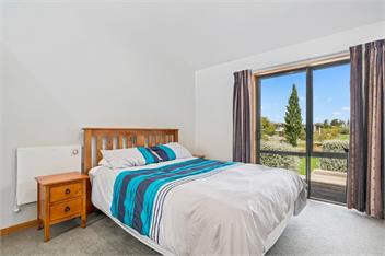 Edgewater Escape (Bachcare) - Cromwell