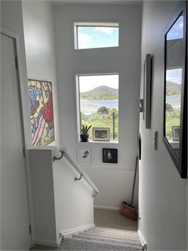 Ngunguru Views - Whangarei