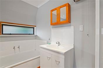 Snow Chalet (Bachcare) - Fairlie