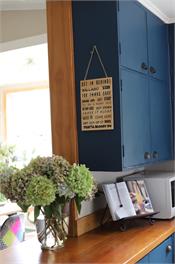 COZY ORGINAL FARM COTTAGE - Tui Ridge Homestay - Ohinewai