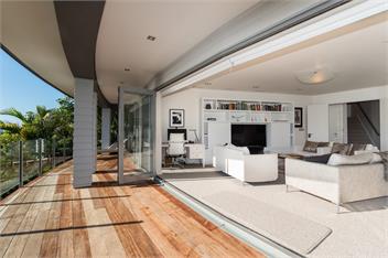 Heaven NZ - Qualmark accredited 5 Star Luxury Accommodation - Bay of Islands