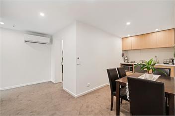 Lakeview Retreat (Bachcare) - Queenstown