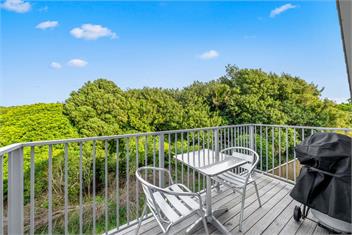Slice of Paradise (Bachcare) - Waikanae