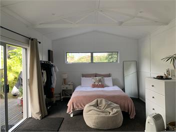 Mount Maunganui Beach House - Mount Maunganui