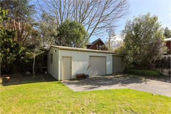 Pukeko Lodge (Bachcare) - Turangi