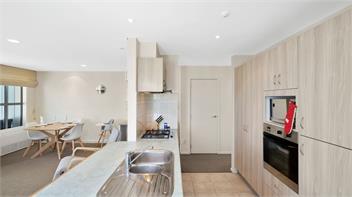 Mount Apartment (Bachcare) - Mount Maunganui