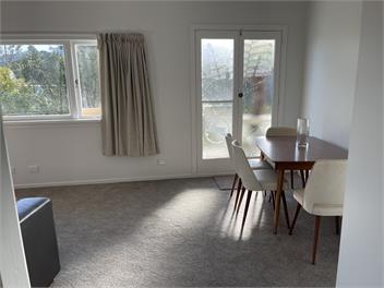 Neat Kiwi Bach Near Surf Beach - Mangawhai Heads