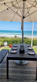 Beach Beauty - Gisborne