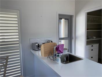 ** SURF COTTAGE ** MOUNT/OMANU LUXURY UNIT - MOUNT MAUNGANUI