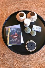 Boho Hill Apartment - Great Barrier Island - Great barrier island