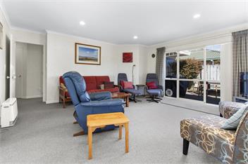 Blake Boulevard - Tauranga