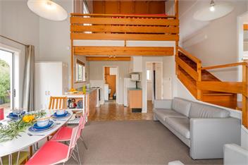 Pauanui Beach Therapy (Bachcare) - Pauanui