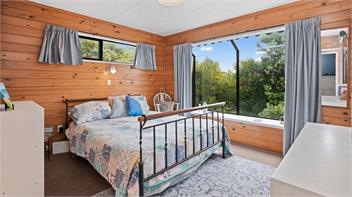 Beachglen (Bachcare) - Snells Beach