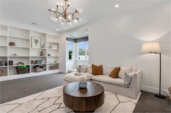 Botham's Beauty (Bachcare) - Blenheim