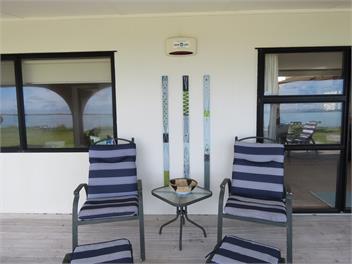 Rangiputa Moana - Northland