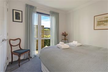 Trendy Townhouse - Nelson City