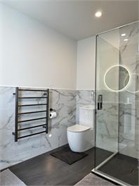 Gem in Papanui Christchurch - Christchurch