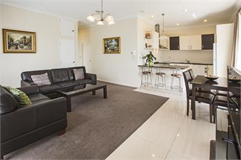 Quality Stay on Rural lifestyle - Auckland