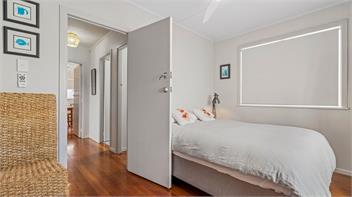 The Remodelling Room (Bachcare) - Mt Maunganui