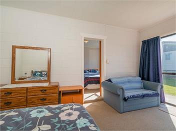 Location Plus (Bachcare) - Whangamata