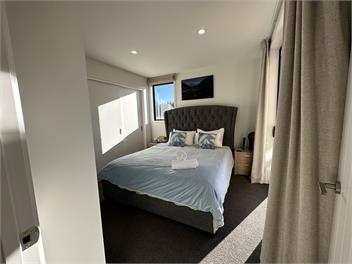 Ruataniwha Retreat - Twizel