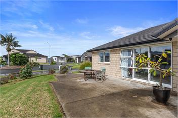 Shores Getaway (Bachcare) - One Tree Point
