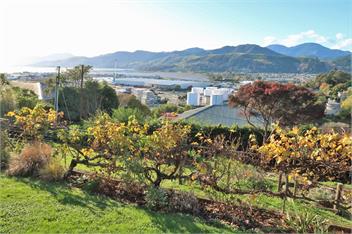 Views-For-Ages-Apartment - Nelson