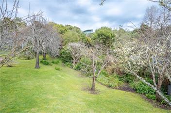 Libeau Cottage (Bachcare) - Akaroa