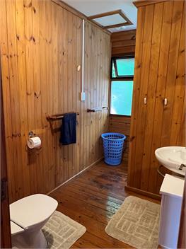 Muri Vista Villa 3 - Rarotonga