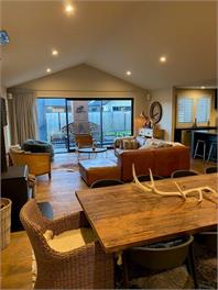 Remarkable home - Jacks Point, Queenstown