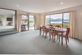 Harbour Haven (Bachcare) - Akaroa