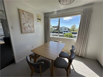 Omahau Oasis - Twizel
