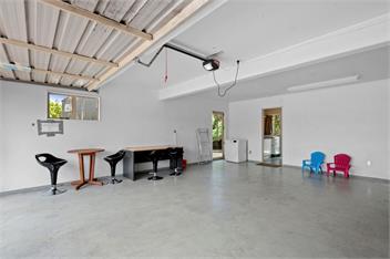 Lakewood Haven (Bachcare) - Taupo Central